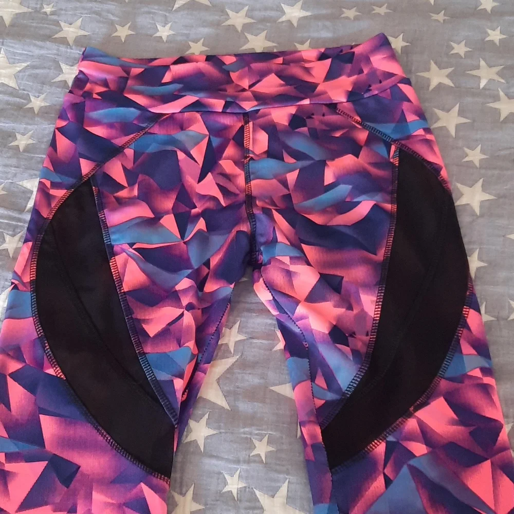 Workout bundle - Picture 7 of 7